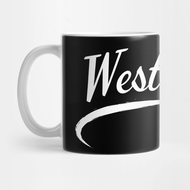 West Coast Vibrationz (Branded) by Drink-A-Lot Records Apparel